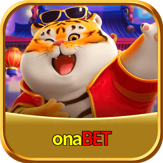 Imagem promocional da onabet mostrando a plataforma e suas vantagens
